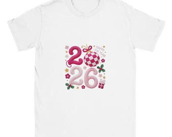 T-shirt unisexe, laissez votre lumière briller, vêtements chrétiens, foi, cadeau de baptême, chemise graphique surdimensionnée tendance unisexe, vintage rétro, verset de la Bible