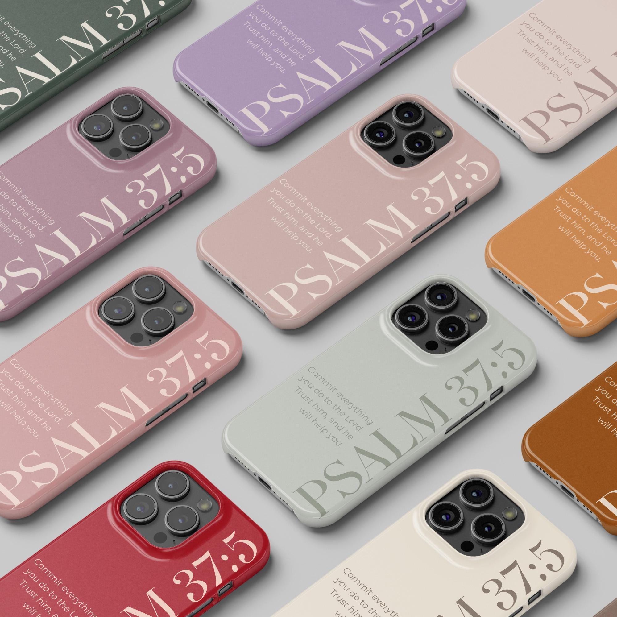 Best Seller Phone Cases - Etsy Best Seller Phone Cases - Etsy