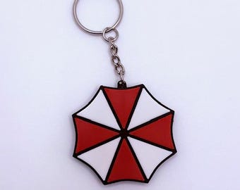 バイオハザード T-ウイルス - Etsy 日本
