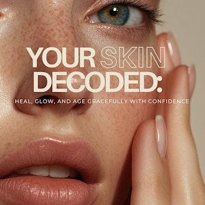 Skin, skincare, skincare tips, beauty products, skin care products, skin homecare, anti-aging, acne skin care, teen skincare, sunscreen