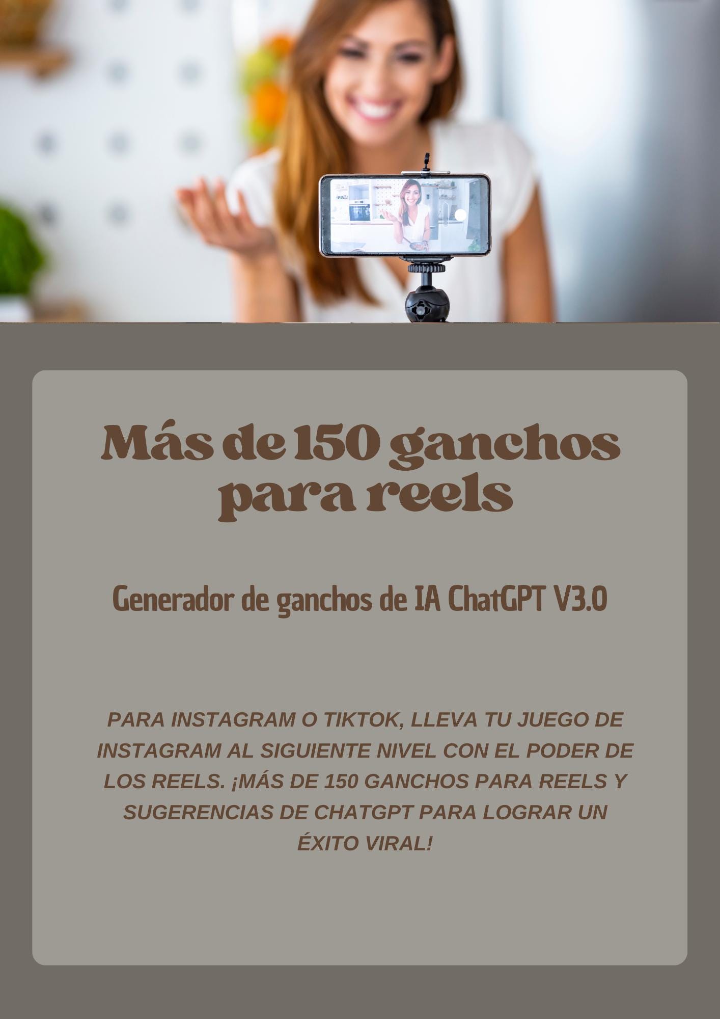 Tiendas más vendidas México