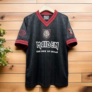 Vintage West Ham - Etsy
