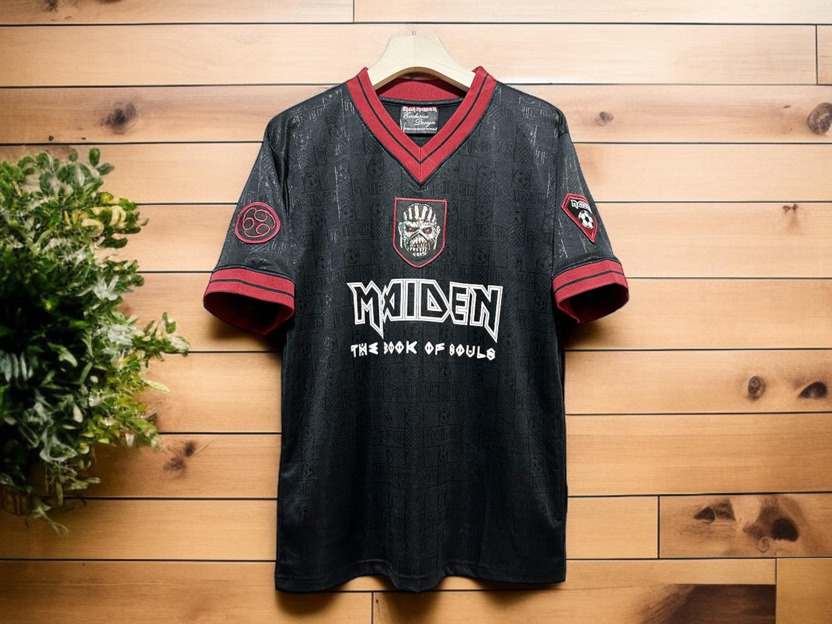 Vintage West Ham - Etsy