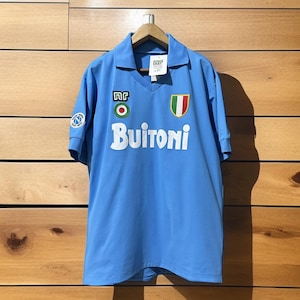 Napoli buitoni - Etsy 日本