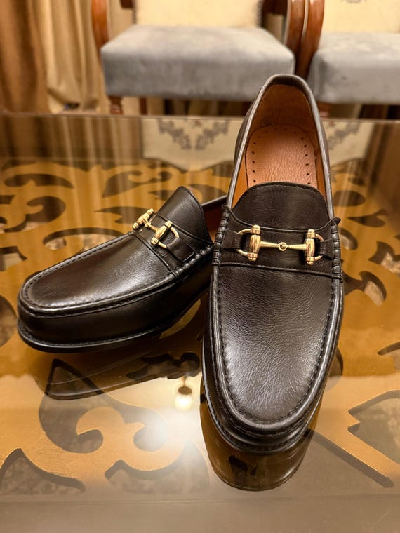 handmade leather shoes gift for men , leather shoes , oxford shoes , loafers , slip on , leather shoes for men , black shoe brown shoe monk