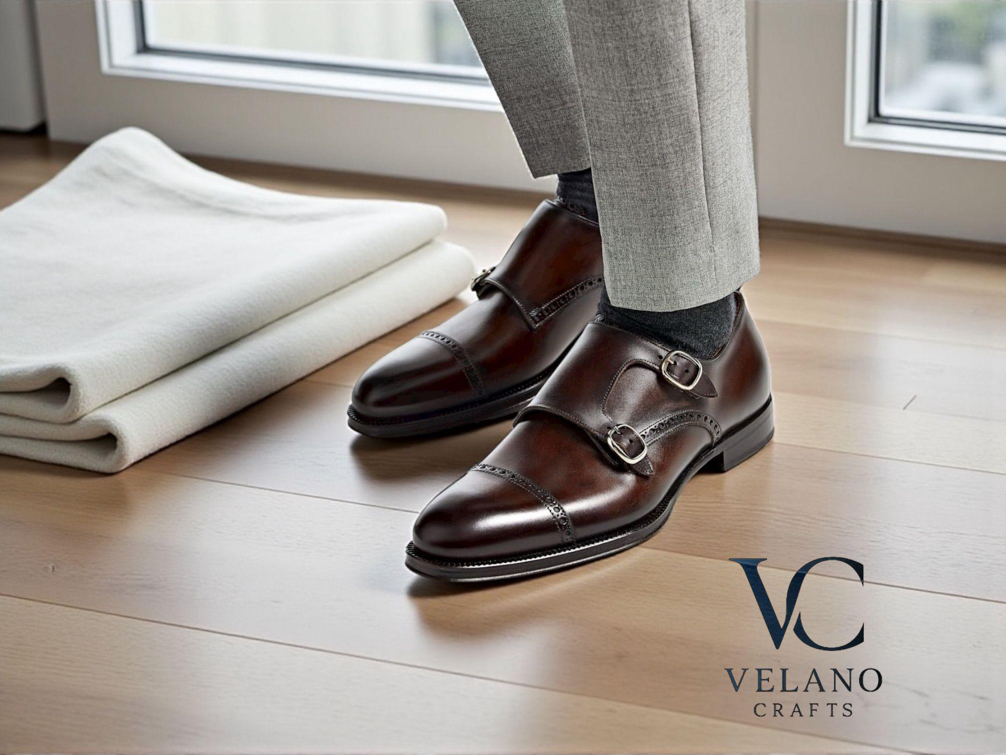 Monk Strap Buckle - Etsy