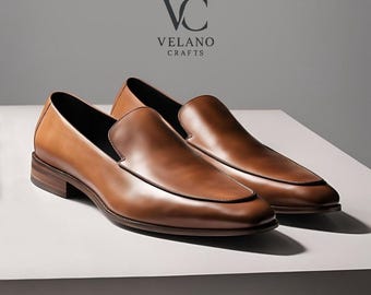 Allen Edmonds shoes Woodstock size 9 1/2 D Allen Edmonds Men main image 3