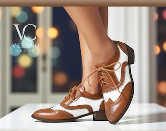 low heel brown dress boots womens Brown Floral Print Pure Cotton Fit & Flare Dress main image 0