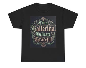 Addams Family quote tee shirt