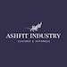 Fitness Craft Industry