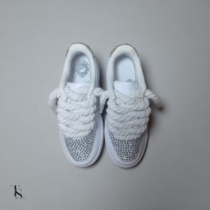 nike air force 1 clogs