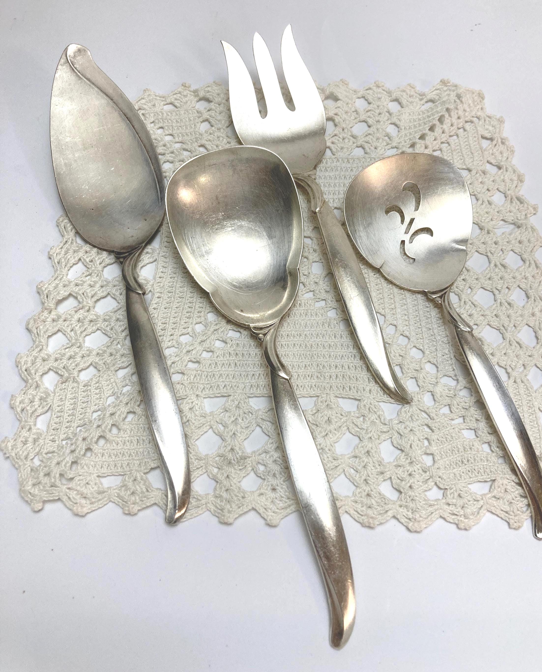 Flair Rogers 1847 - Etsy