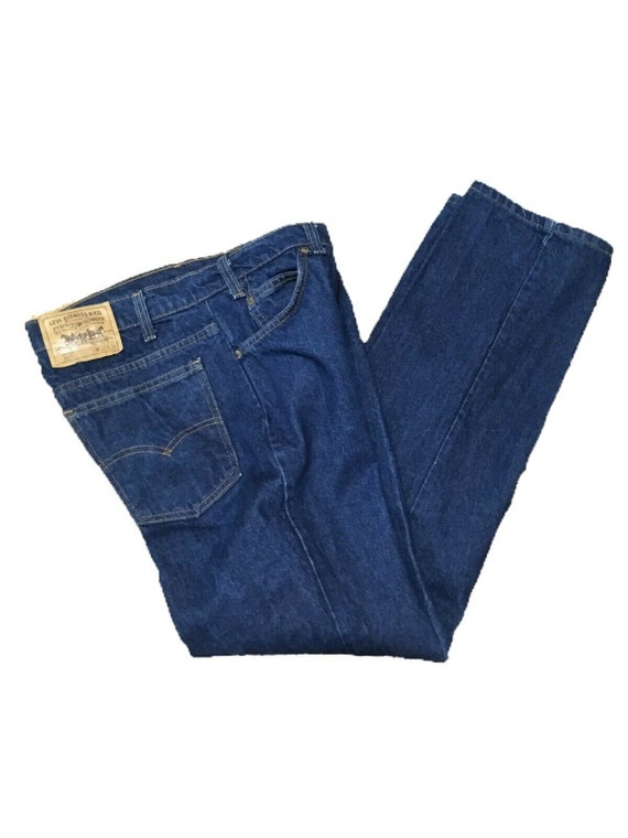 levis 317 jeans