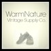 Owner of <a href='https://www.etsy.com/shop/WarmNature?ref=l2-about-shopname&from_page=listing' class='wt-text-link'>WarmNature</a>