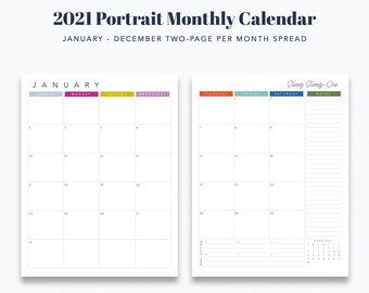 Iheart Organizing Von Iheartorganizing Auf Etsy