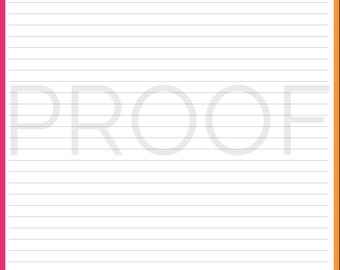 Impertinent image regarding printable notes page Agile image regarding printable notes page