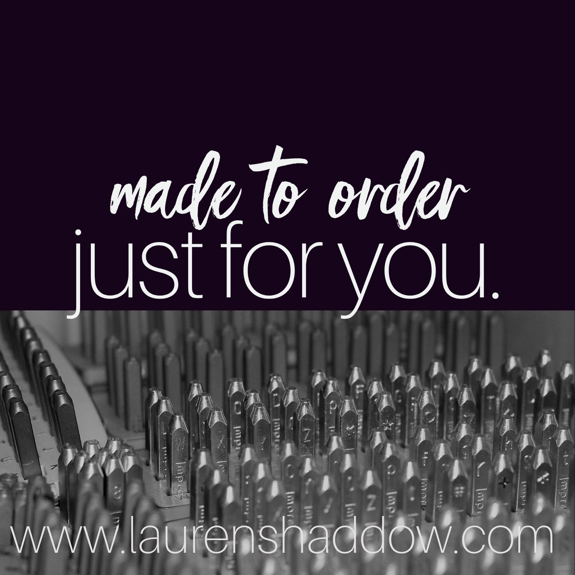 50th Birthday Gift Personalized Jewelry Best Friend | Etsy