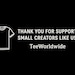 www.teeworldwide.net favicon