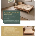Metal Bed Frames