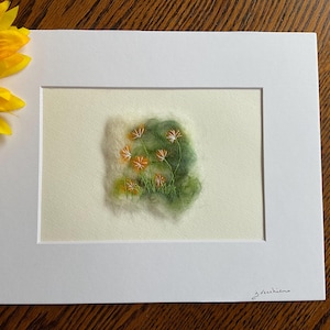 Textile Art