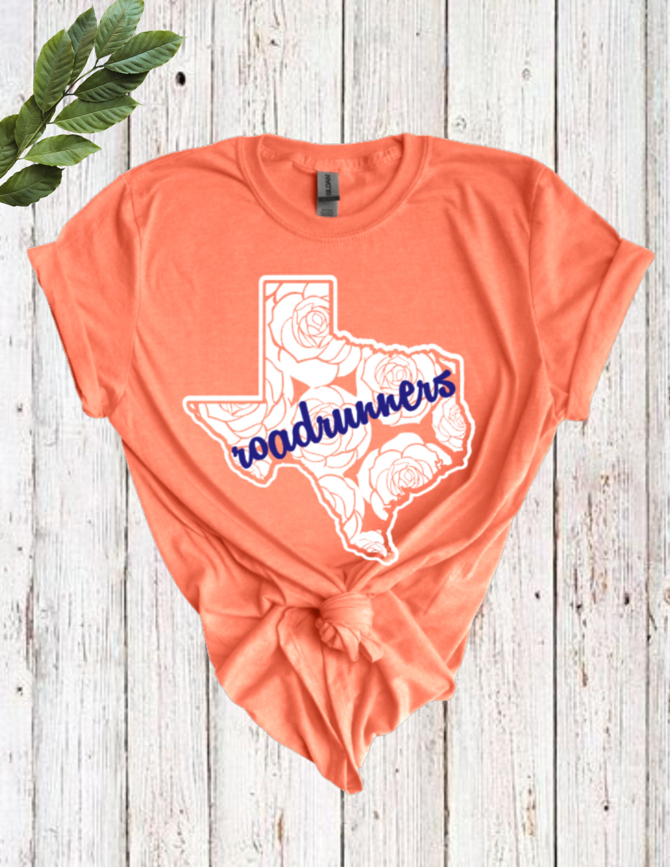 Discover University of Texas San Antonio- utsa roadrunner -  roadrunners - utsa alumni- grad