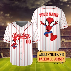 Puede incluir: Un juego de tres tazas de cer&aacute;mica con un acabado mate moteado. Las tazas son en tonos crema, gris claro y gris oscuro. Cada taza tiene un dise&ntilde;o simple y minimalista y un asa redondeada.