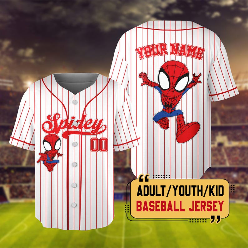 Puede incluir: Un juego de tres tazas de cer&aacute;mica con un acabado mate moteado. Las tazas son en tonos crema, gris claro y gris oscuro. Cada taza tiene un dise&ntilde;o simple y minimalista y un asa redondeada.