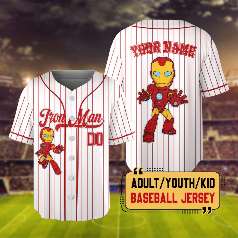 Puede incluir: Un juego de tres cuencos apilables de cer&aacute;mica en tonos azules, verdes y blancos. Los cuencos presentan un esmalte moteado y un dise&ntilde;o sencillo y moderno. El cuenco m&aacute;s grande mide unos 15 cm de di&aacute;metro.