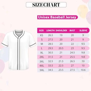 Camiseta de béisbol personalizada de Spidey y sus increíbles amigos, camiseta de Ghost Spider, camisetas a juego para la familia de los Vengadores, camiseta personalizada de Spiderman imagen 8