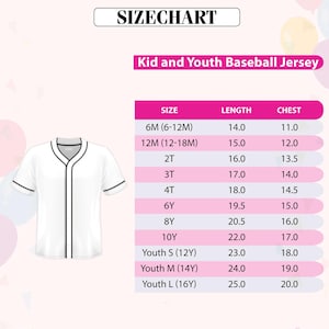 Puede incluir: Un juego de tres tazas de cer&aacute;mica con un acabado mate moteado. Las tazas son en tonos crema, gris claro y gris oscuro. Cada taza tiene un dise&ntilde;o simple y minimalista, ideal para caf&eacute; o t&eacute;.