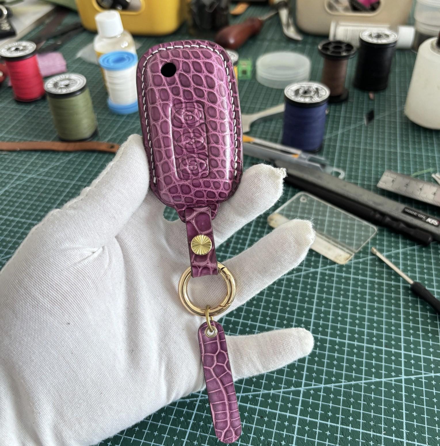 Bentley Continental Accessories - Etsy