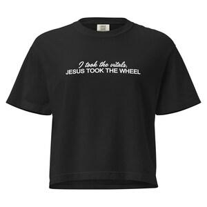 Camisa de enfermeira Comfort Colors, camiseta de enfermeira, presente de enfermeira de pronto-socorro, camisa de enfermeira, roupas de enfermeira, produtos de enfermeira, camisa de enfermeira cristã, camiseta de enfermeira cristã