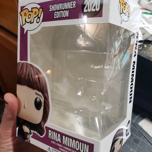 pop boxes for sale