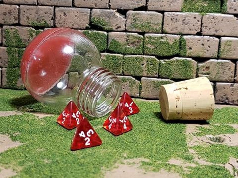 dnd pathfinder health calculator dnd pathfinder health calculator