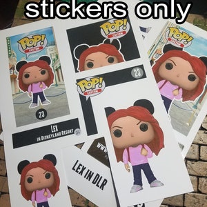 funko pop collector meme