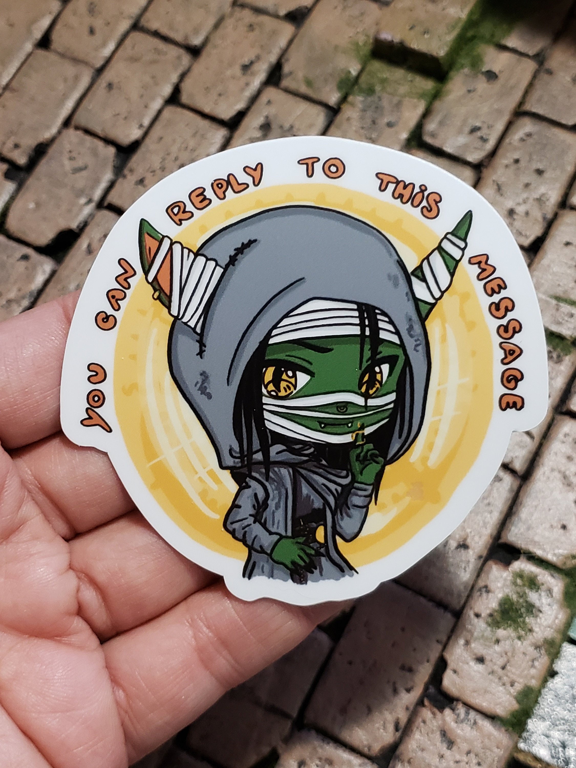 critical roll nott the brave critical roll nott the brave