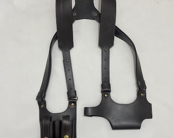 バイオハザード4 リメイク レオン・ケネディ風コスプレ 太もも