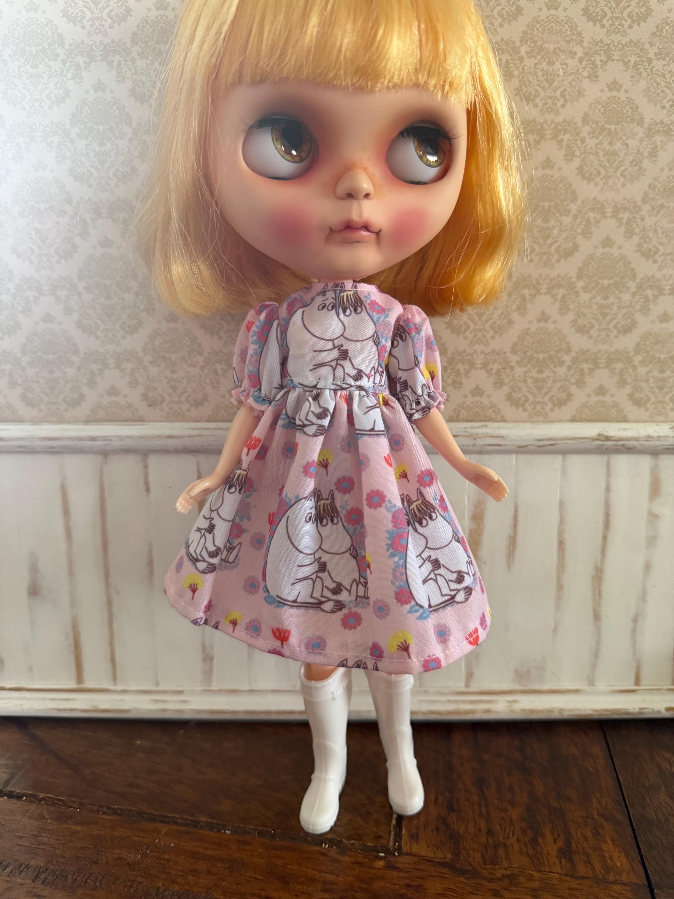 chinese dress ladies Dawson B, Dress
