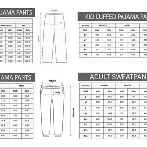 Puede incluir: Un juego de tres tazas de cer&aacute;mica con un acabado mate moteado. Las tazas son de color crema, gris claro y gris oscuro. Cada taza tiene un dise&ntilde;o simple y minimalista y un asa redondeada.