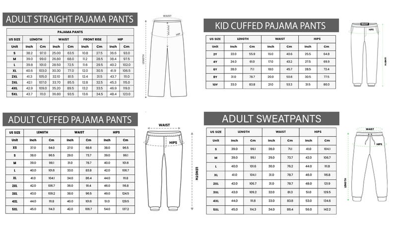 Puede incluir: Un juego de tres tazas de cer&aacute;mica con un acabado mate moteado. Las tazas son de color crema, gris claro y gris oscuro. Cada taza tiene un dise&ntilde;o simple y minimalista y un asa redondeada.