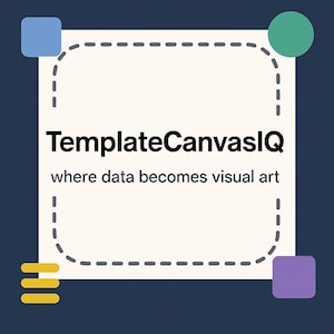Power Bi Templates