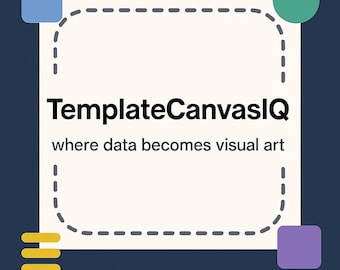 Power Bi Templates