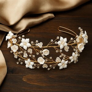 BellaTiara (Etsy) headband for wedding 2977359555_d383a71e-07f5-4151-  main image 4