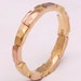 see more listings in the Medium Wedding Band section