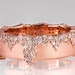 see more listings in the Unique Engagement Rings section