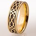 see more listings in the Wide Wedding Bands section