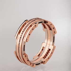Doron merav outlet etsy