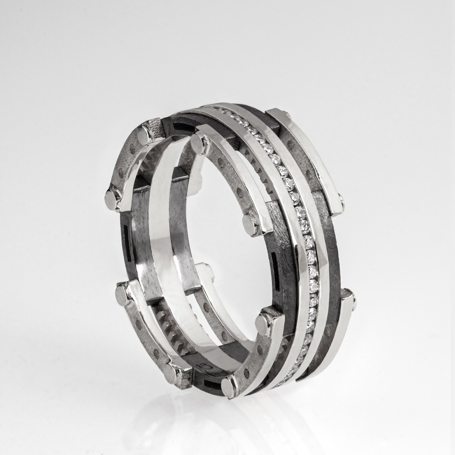 Men s Wedding Band Platinum Wedding Band Plartinum and Etsy