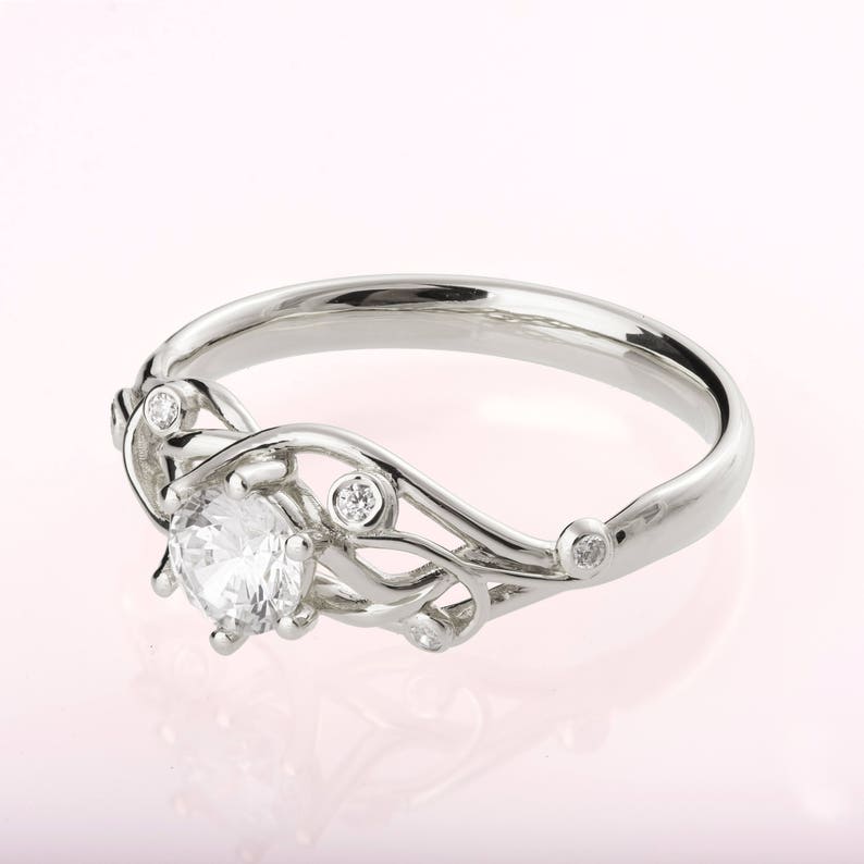 celtic engagement rings celtic engagement rings