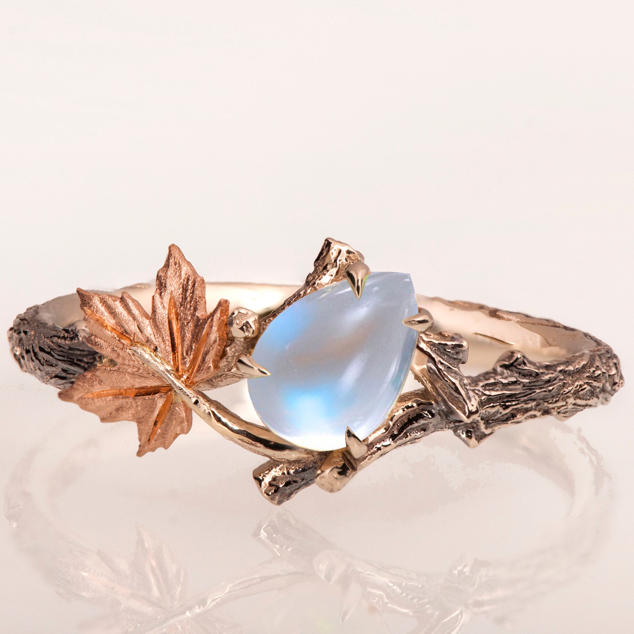 Doron merav etsy deals